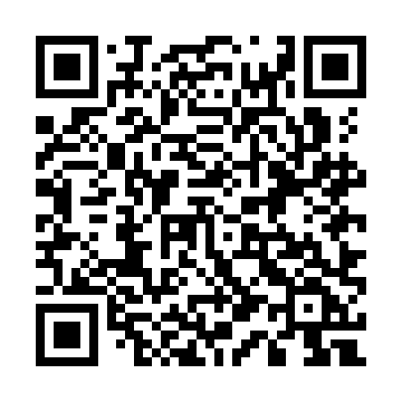 QR code for 515KHF