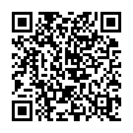QR code for 515KPH
