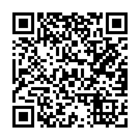 QR code for 515LFA