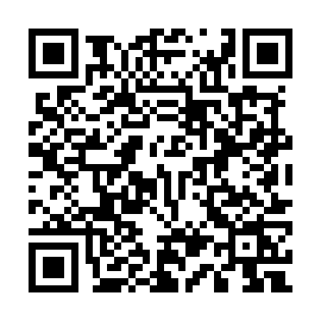 QR code for 515M