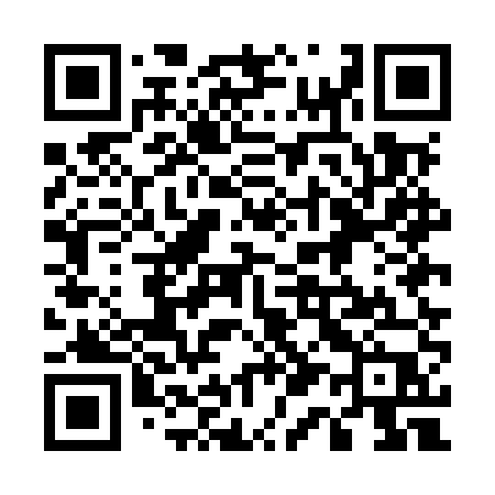 QR code for 515MUP