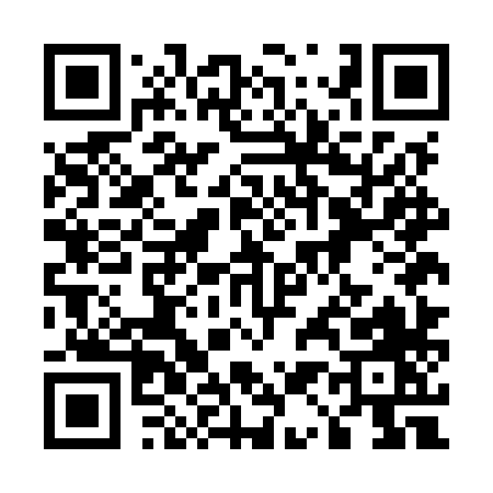 QR code for 515MX