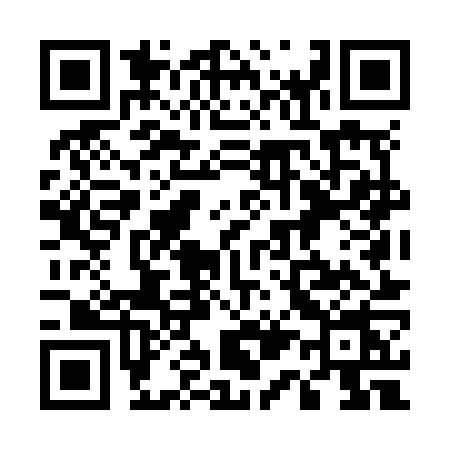 QR code for 515N