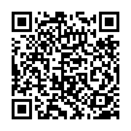 QR code for 515NAX