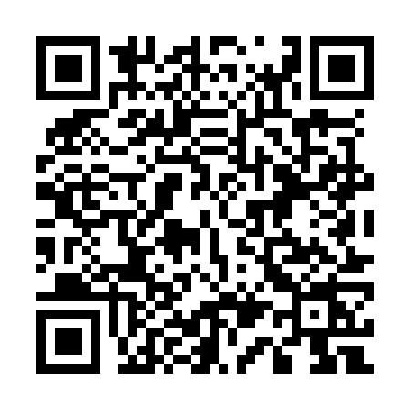 QR code for 515O