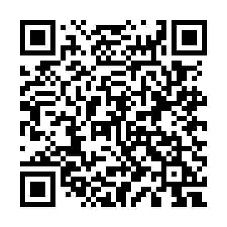 QR code for 515OEE
