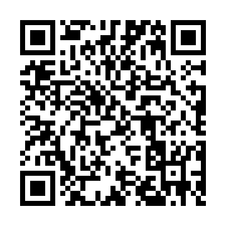 QR code for 515OK