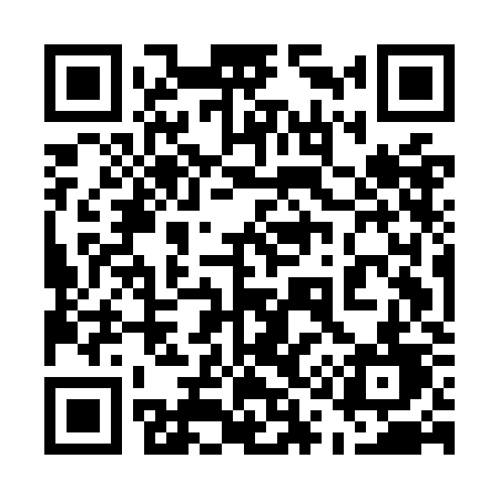 QR code for 515OKD