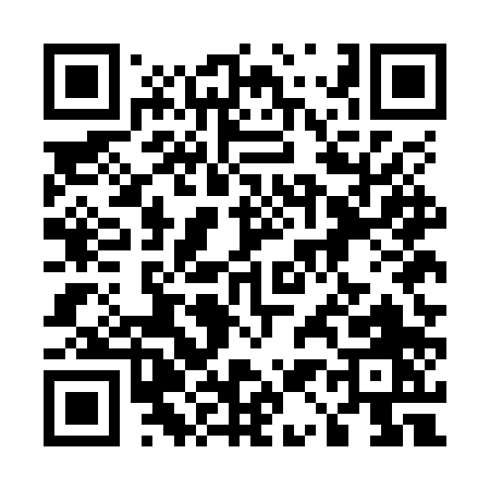 QR code for 515OP