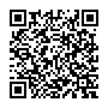 QR code for 515P