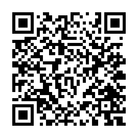 QR code for 515PD