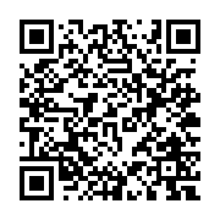 QR code for 515PG