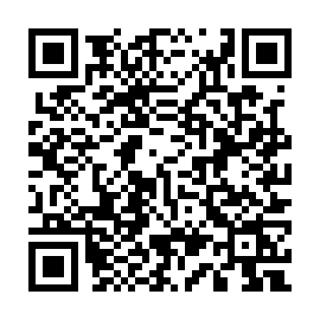 QR code for 515Q