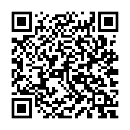 QR code for 515QKD