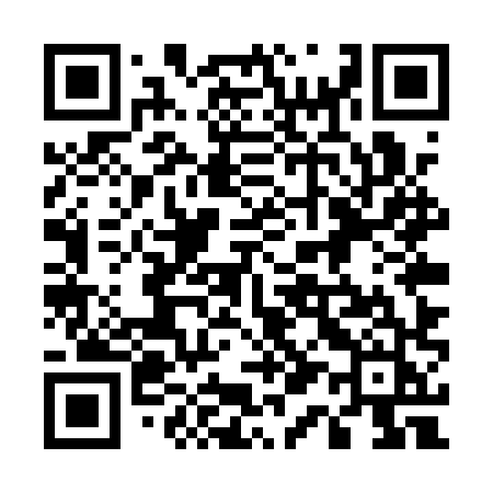 QR code for 515QXJ