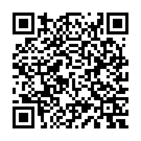 QR code for 515R