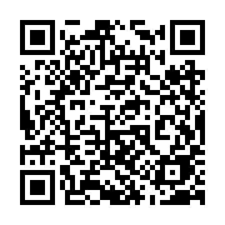 QR code for 515RYE