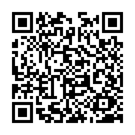 QR code for 515S