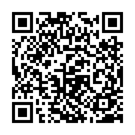 QR code for 515SDU