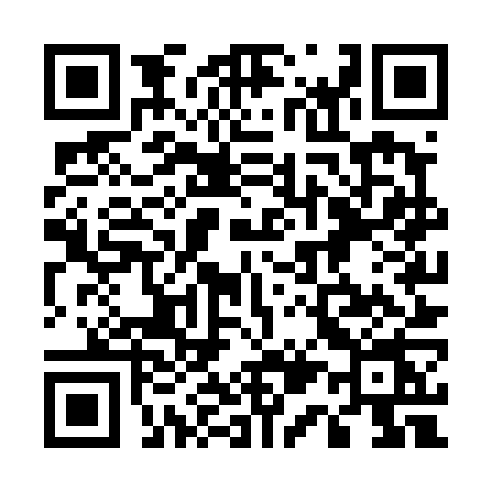 QR code for 515T