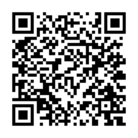 QR code for 515TB