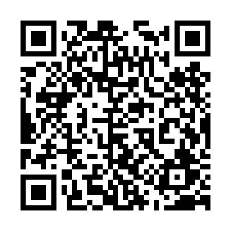 QR code for 515TBV