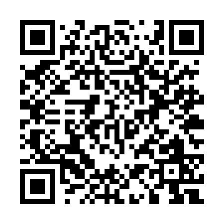QR code for 515TC