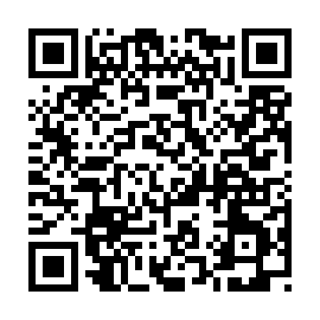 QR code for 515TH