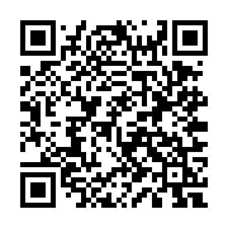 QR code for 515TOK