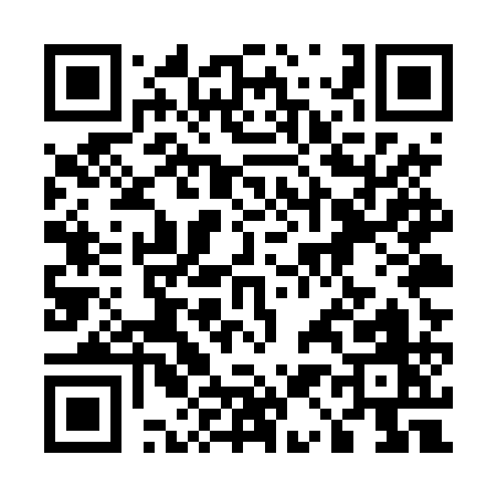 QR code for 515TQ