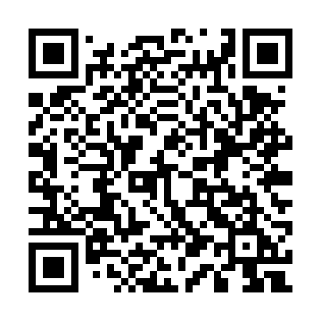 QR code for 515TRE