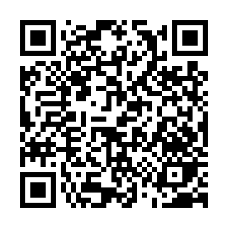 QR code for 515TZ