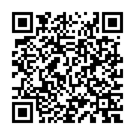QR code for 515U