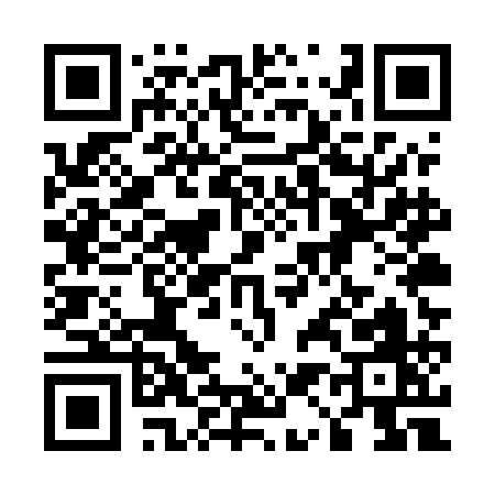 QR code for 515UA