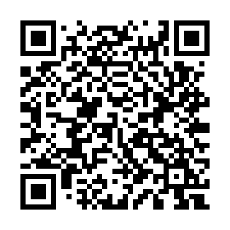 QR code for 515UVM