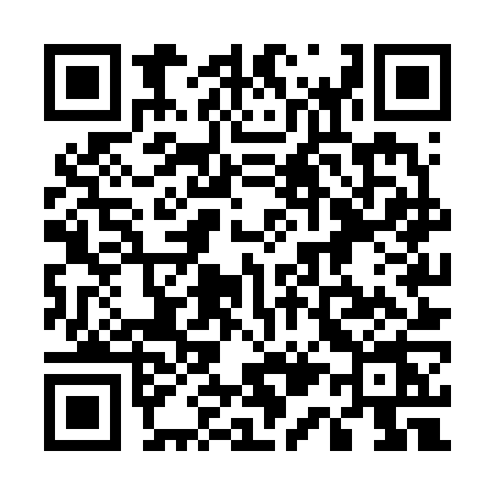 QR code for 515V