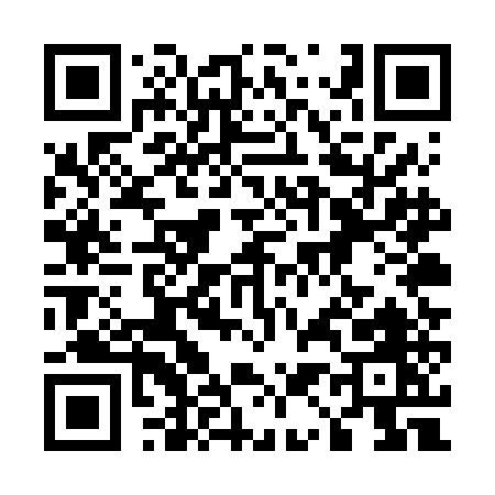 QR code for 515VE