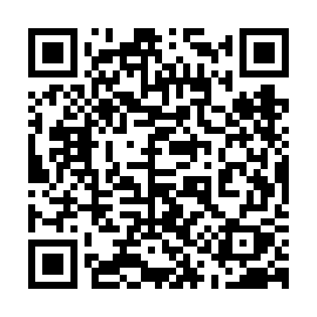 QR code for 515VGY