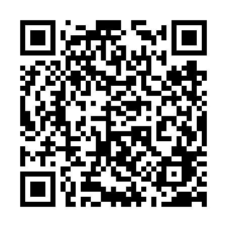 QR code for 515VPB