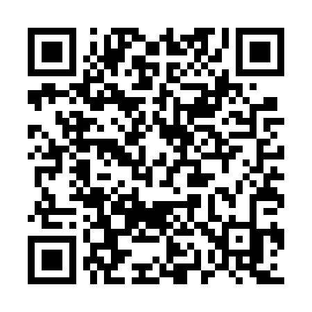 QR code for 515VPK