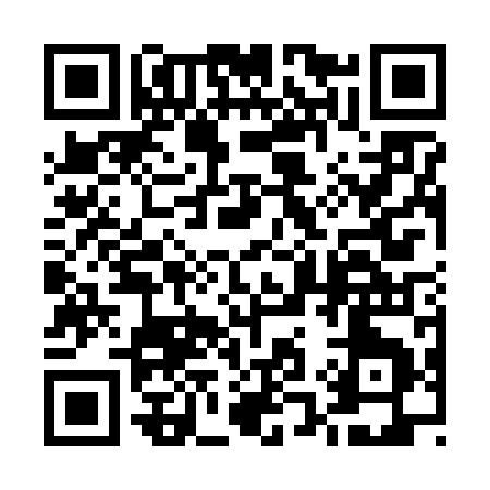 QR code for 515VY