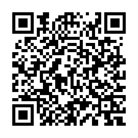 QR code for 515W