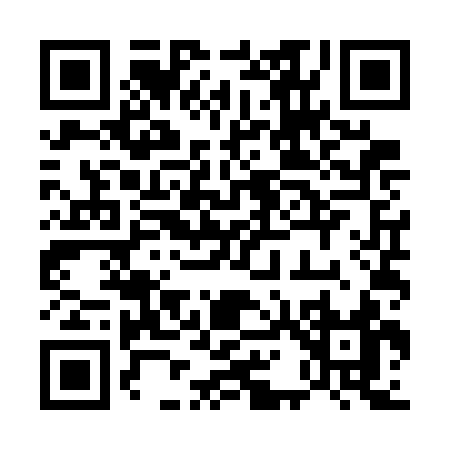 QR code for 515WC
