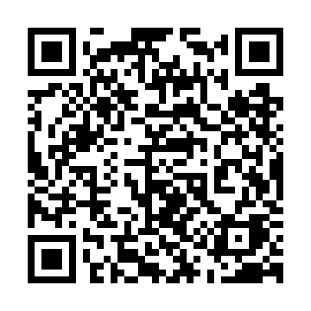 QR code for 515WKA