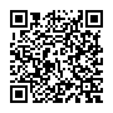 QR code for 515X