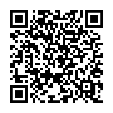 QR code for 515XED