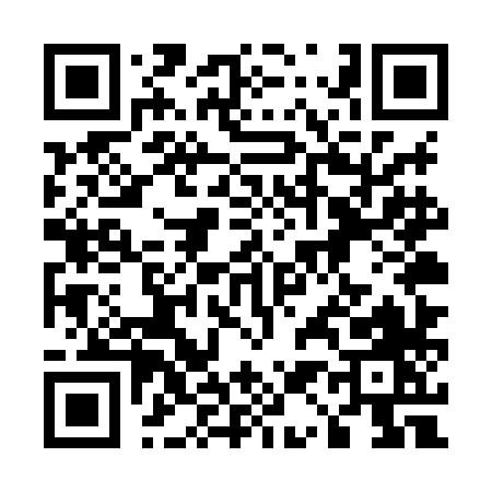 QR code for 515XH