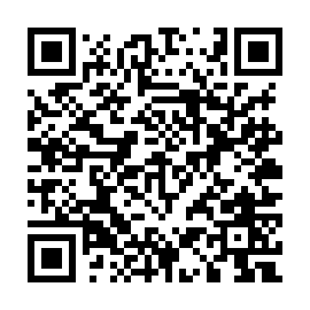 QR code for 515XO