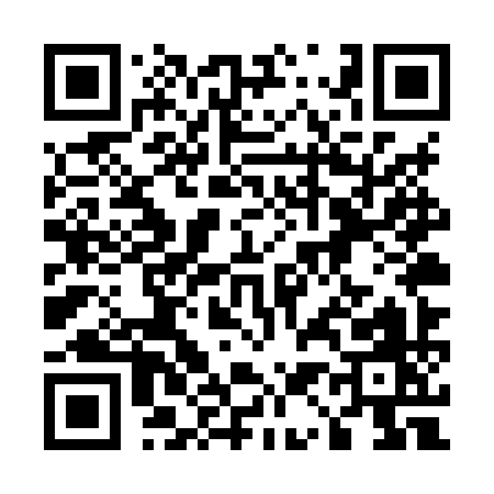 QR code for 515XY