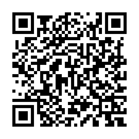 QR code for 515Y